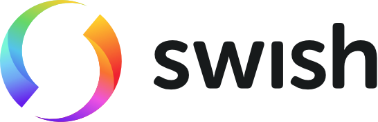 Swish