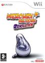 Mercury Meltdown Revolution
