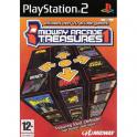 Midway Arcade Treasures 1