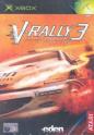 V-Rally 3