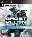 Ghost Recon: Future Soldier - Signature Edition