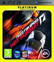 Need for Speed: Hot Pursuit - Platinum