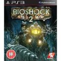 Bioshock 2 - Rapture Edition