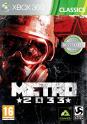 Metro 2033 - Classics