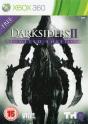 Darksiders II - Limited Edition