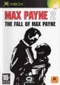 Max Payne 2: The Fall of Max Payne