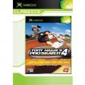 Tony Hawks Pro Skater 4 - Classics