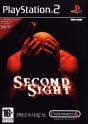 Second Sight