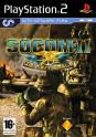 SOCOM II: US Navy Seals