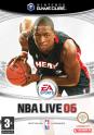 NBA Live 06
