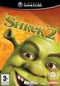 Shrek 2 - Players Choice