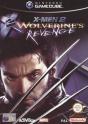 X-Men 2: Wolverines Revenge