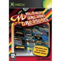 Midway Arcade Treasures 1