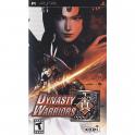 Dynasty Warriors