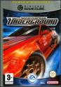 Need for Speed: Underground - Players Choice