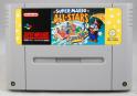 Super Mario All-Stars
