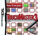 TouchMaster 3