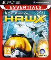 Tom Clancys HAWX - Essentials