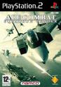 Ace Combat: Squadron Leader