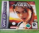 Tomb Raider: Legend