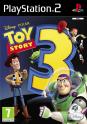 Disney Pixar Toy Story 3