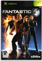 Fantastic 4