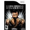 X-Men Origins: Wolverine