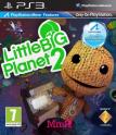 LittleBig Planet 2 - Platinum