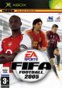 FIFA Football 2005