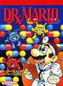 Dr Mario - SCN