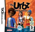 The Urbz: Sims in the City