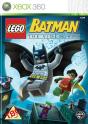 LEGO Batman
