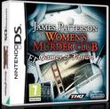James Patterson Womens Murder Club: Games of Passion