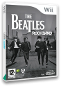 Beatles Rockband