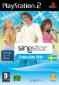 SingStar Svenska Hits