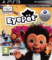 Eyepet