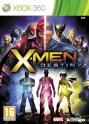X-Men Destiny