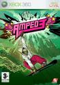Amped 3