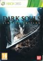 Dark Souls - Limited Edition