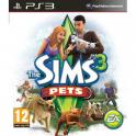 Sims 3: Pets