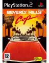 Beverly Hills Cop