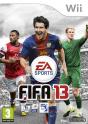 FIFA 13