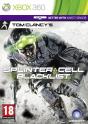 Tom Clancys Splinter Cell: Blacklist