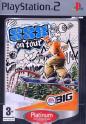 SSX On Tour - Platinum