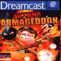Worms Armageddon