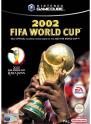 2002 FIFA World Cup