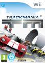 TrackMania