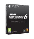 Gran Turismo 6 - Anniversary Edition