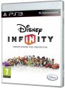 Disneys Infinity