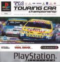 TOCA Touring Car Championship - Platinum